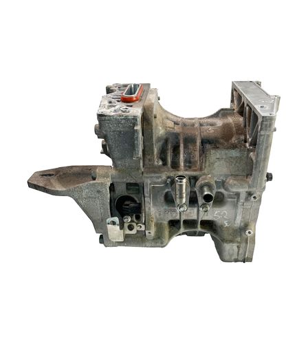 Motor Elektromotor für Nissan Leaf ZE1 EM57 290A05SA0A