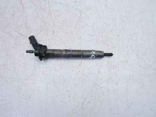Injektor Einspritzdüse für Mercedes Benz E-Klasse 3,0 CDI OM642.852 A6420701187