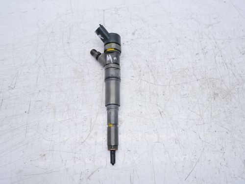 Injektor für Land Rover Range L322 3,0 D M57D30 306D1 0445110047 7785984
