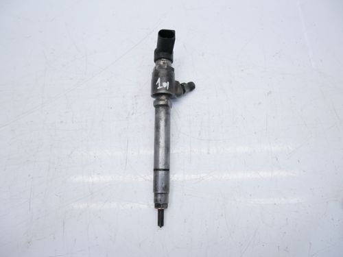 Injektor für Land Rover Discovery 2,7 TD Diesel V6 276DT TDV6 A2C59511364