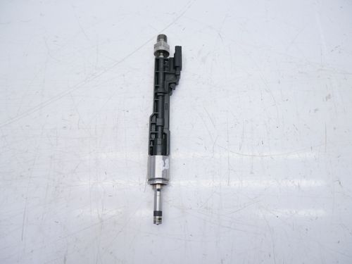 Injektor für BMW 3er F30 F34 4er F32 F36 2,0 Benzin 328i N26B20A N26 8625397