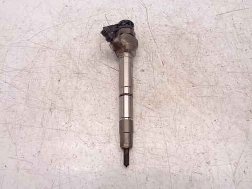 Injektor Einspritzdüse für Audi A5 8T A4 B8 2,0 TDI Diesel CNHA CNH 04L130277AE