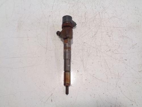 Injektor Einspritzdüse für Fiat Doblo 1,6 D Multijet 198A3000 0445110524