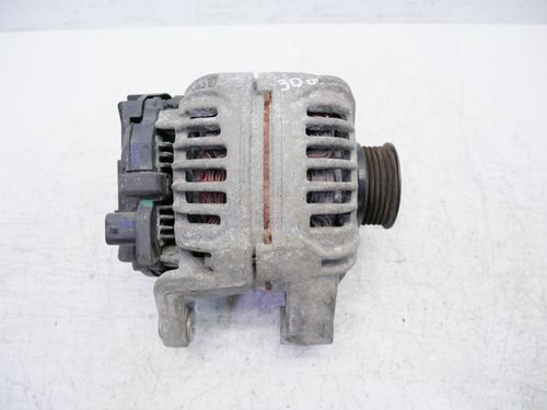Lichtmaschine Generator für Opel Corsa D 1,2 A12XER LDC 13222931 120A