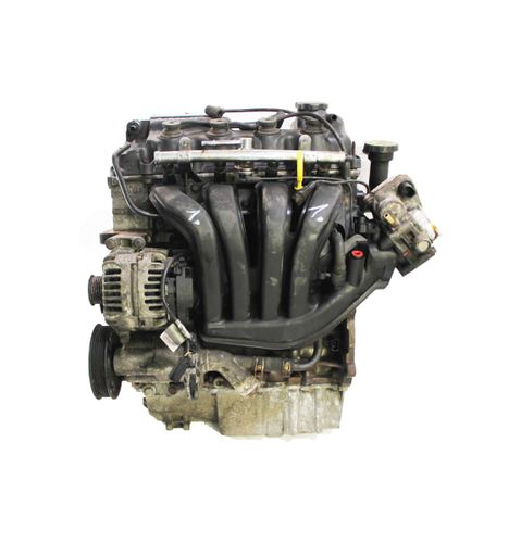Motor für Mini R50 R52 R53 Cooper One 1,6 W10B16A W10B16AB