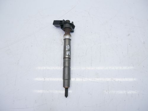 Injektor für VW Transporter T5 2,0 TDI CAAC CAA 03L130277C
