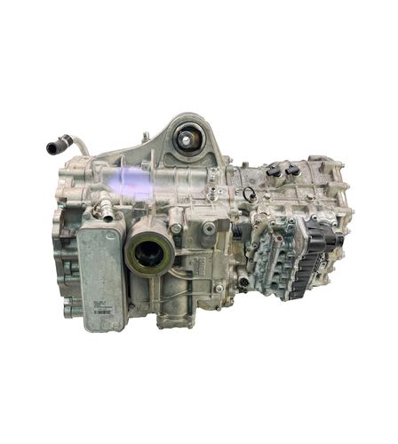 Getriebe Automatikgetriebe McLaren 720 S 720S 4,0 V8 M840T 310275AC3 14GA011CP