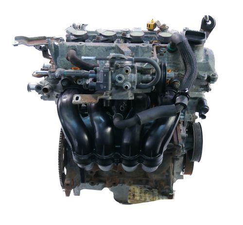 Motor für Daihatsu Materia M4 1,5 Benzin 3SZ-VE 3SZ 103 PS