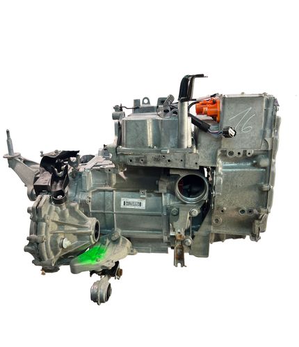 Elektromotor Motor für Renault Zoe BFM 5AQ601 290030099R C049622
