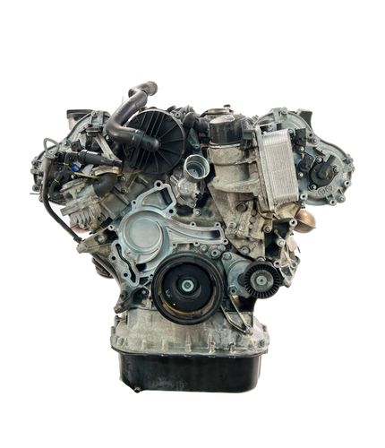 Motor für Mercedes Benz GL-Klasse X164 4,7 GL 450 M273.923 273.923