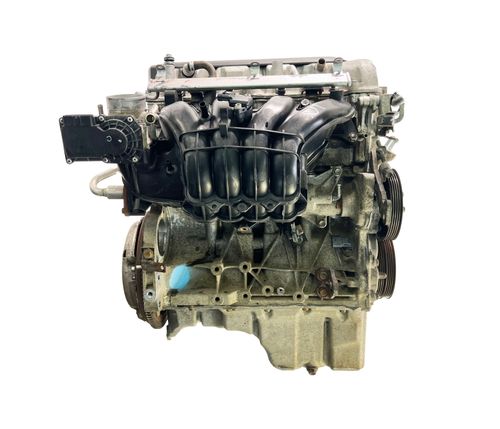 Motor für Suzuki Swift MK3 III MZ 1,3 Benzin M13A 92 PS