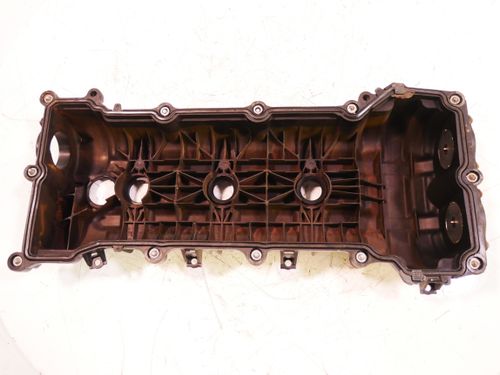 Ventildeckel Zylinderkopfhaube für Jeep Chrysler 3,6 V6 ERB 357 11C 0198C