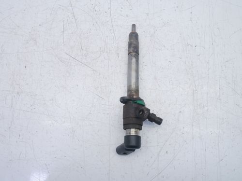Injektor Einspritzdüse für Land Rover Discovery L319 2,7 TD 276DT 4H2Q-9K546-AF