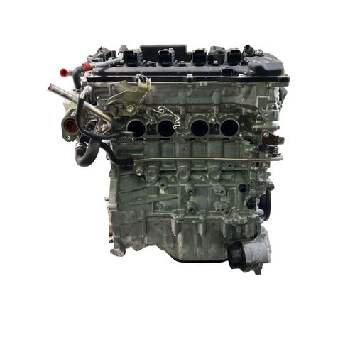Motor für Toyota C-HR X1 CR1 1,8 Hybrid Benzin 2ZR-FXE 2ZR