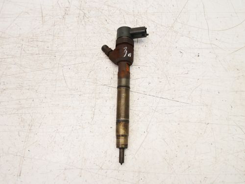 Injektor für KIA Sportage MK3 III 1,7 CRDI Diesel D4FD 0445110411