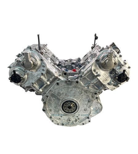 Motor für Porsche Panamera 971 3,0 CXTA CXT MCX.TA 9A710002202 330 PS