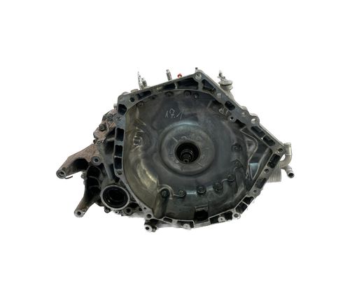 Automatikgetriebe für Mazda CX5 CX-5 KE GH 2,2 D AWD SH SHY4 T6SD GW760