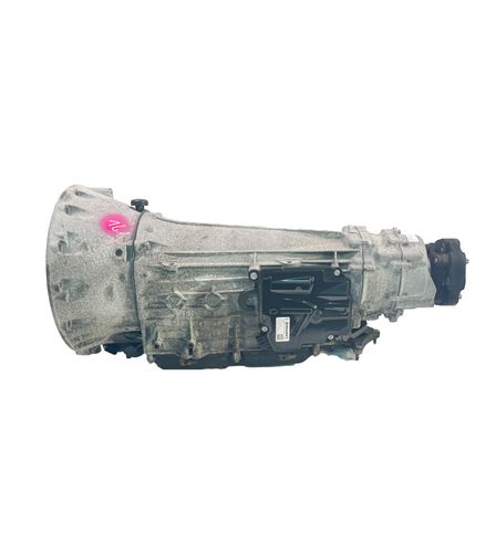 Automatikgetriebe für Mercedes V-Klasse Vito W447 2,2 CDI 651.950 A4472707400