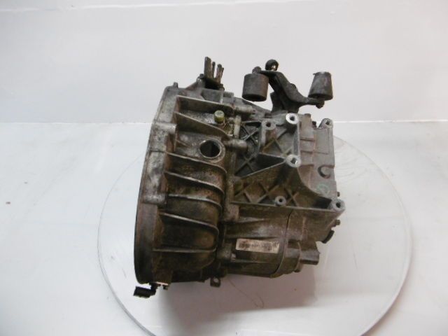 Getriebe Rover 75 RJ 1,8 16V 18K4F 18S44