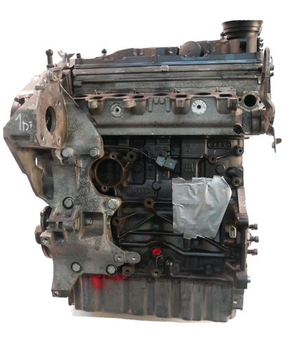 Motor für VW Passat B7 2,0 TDI Diesel CFGC CFG 03L100090J