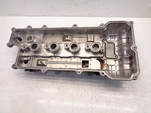 Ventildeckel Zylinderkopfhaube für Kia Hyundai 1,6 GDI G4FD 22410-2B610