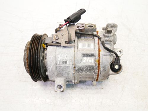 Klimakompressor für Mercedes CLA X118 C118 220 2,0 d OM654.920 A0008304202