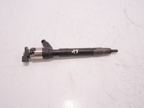Injektor Einspritzdüse für Opel Vauxhall Astra 1,6 CDTI B16DTH LVL 55570012