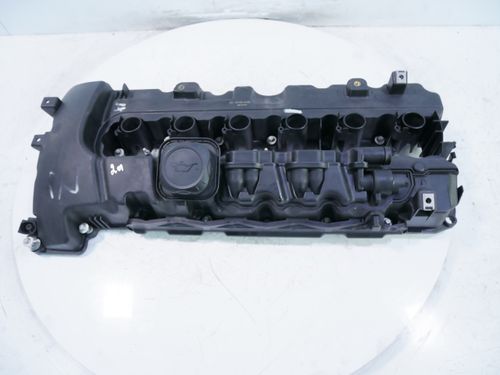 Ventildeckel Zylinderkopfhaube für BMW 3,0 535i 535 N54B30A N54 1071979103