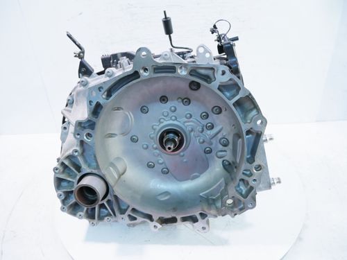 Automatikgetriebe für Jaguar E-Pace X540 2,0 P200 AWD PT204 J9C12746