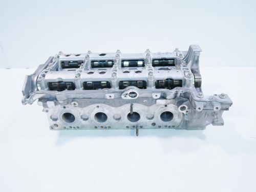 Zylinderkopf geplant für Mercedes 1,8 CGI C E 200 250 271.860 M271 R2710162201