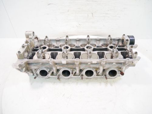Zylinderkopf geplant für Maserati Quattroporte 4,2 V8 M139A M139 M 139 220255S