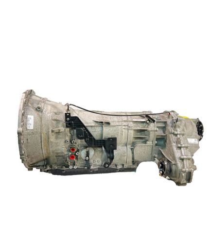 Automatikgetriebe für Land Rover 3,0 V6 D Gen2 306DT 306DTA 8HP70 LR087234