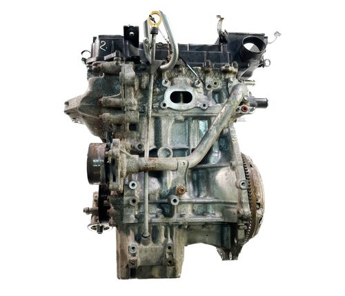 Motor für Citroen C1 MK2 PA 1,0 VTi Benzin CFB 1KR 1611551180