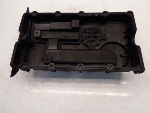 Ventildeckel Zylinderkopfhaube für Audi A4 B7 A6 C6 2,0 TDI BRE 03G103475