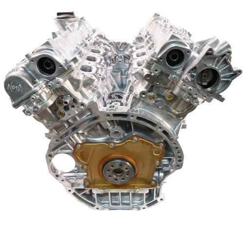 Motor für Maserati Ghibli MK3 III M157 3,0 V6 Benzin M156D M156 350 PS
