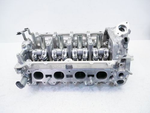 Zylinderkopf für Honda HR-V HRV 1,5 Benzin L15BY L15B 5R1J-3 J9405