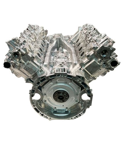 Motor für Mercedes W213 E 63 AMG 4,0 S 4-matic 177.980 M177.980 A1770106205