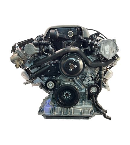 Motor für Audi A4 B8 A5 8T A6 C6 Q5 8R 3,2 FSI CAL CALA CALB