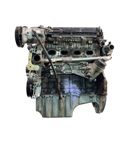 Motor für Chevrolet Aveo Kalos 1,4 T250 T255 G14D LDT 109.000 KM