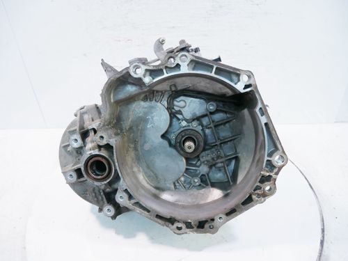 Getriebe Schaltgetriebe für Opel 1,4 B14NET LUJ M32 55584370