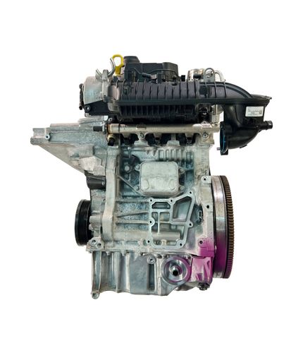 Motor 2023 für VW Polo AW1 1,0 TSI Benzin DLAC DLA 05C100031M