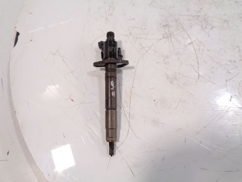 Injektor Einspritzdüse für Jaguar XF X250 3,0 D 306DT 9X2Q-9K546-DB 0445116013