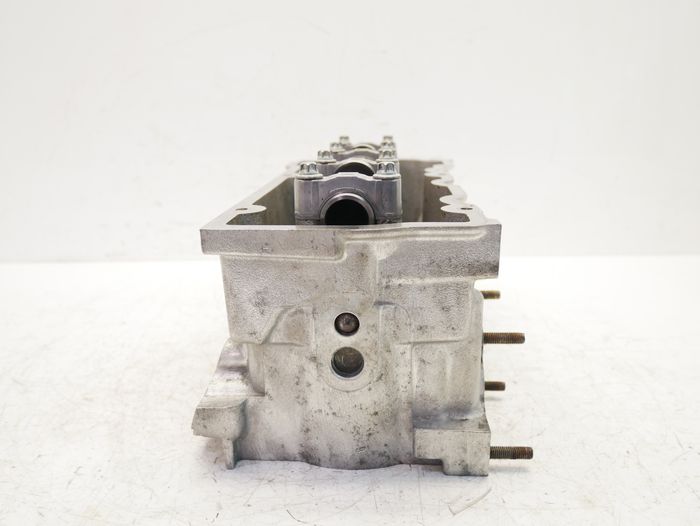 Zylinderkopf für Smart Roadster 452 0,7 Benzin M160.922 160.922