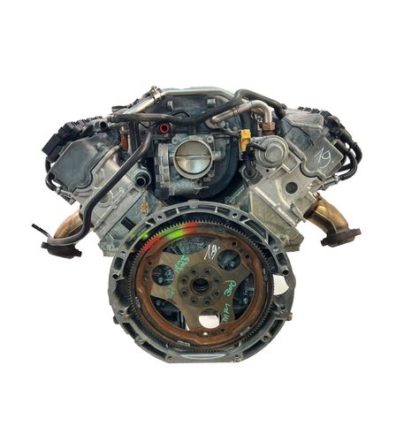 Motor für Mercedes S-Klasse W220 C215 5,0 S500 113.960 M113.960 A1130107500