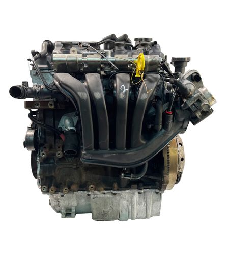 Motor für Mini R50 R52 R53 Cooper One 1,6 W10B16A 11000430230 154.000 KM