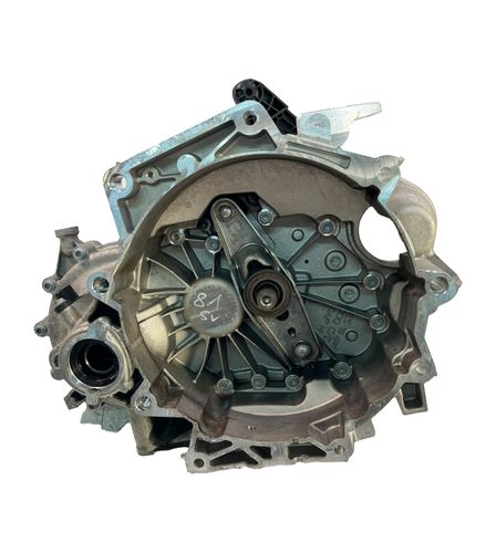 Schaltgetriebe für VW Polo 1,0 TSI Benzin DKLA DKL SJD 5 Gang 0DF300045C