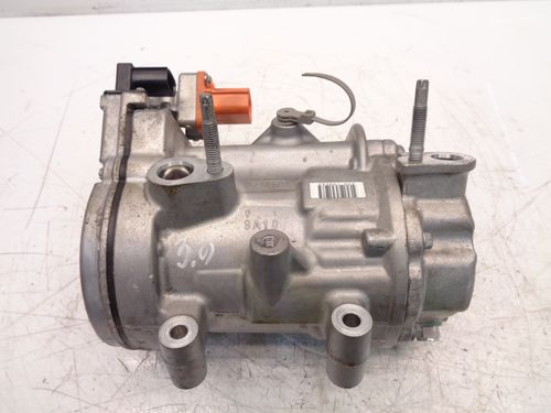 Klimakompressor für Ford Kuga MK3 2,5 Duratec Plug in Hybrid BGDA LX6A-19D623-AC