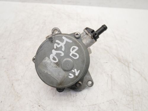 Unterdruckpumpe Vakuumpumpe für Kia Venga YN 1,6 CRDI Diesel D4FB 28810-2A101
