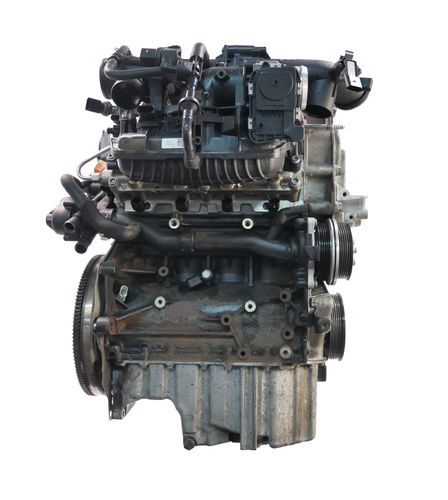 Motor für VW Passat Touran 1,4 TSI Ecofuel CDGA 03C100092C