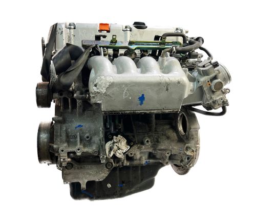Motor für Honda Civic VII MK7 2,0 i Benzin K20A3 86.000 KM